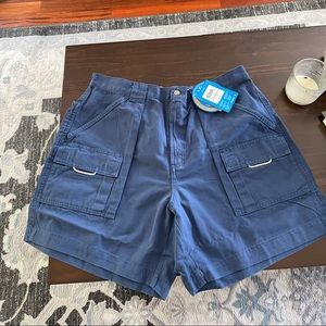 Men’s Columbia Shorts